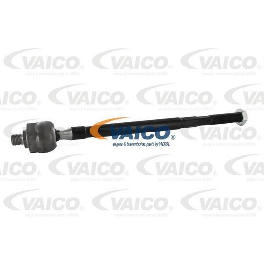 V40-1319 - Tie Rod Axle Joint 