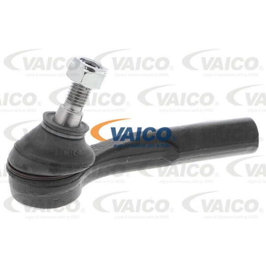 V40-1320 - Tie rod end 