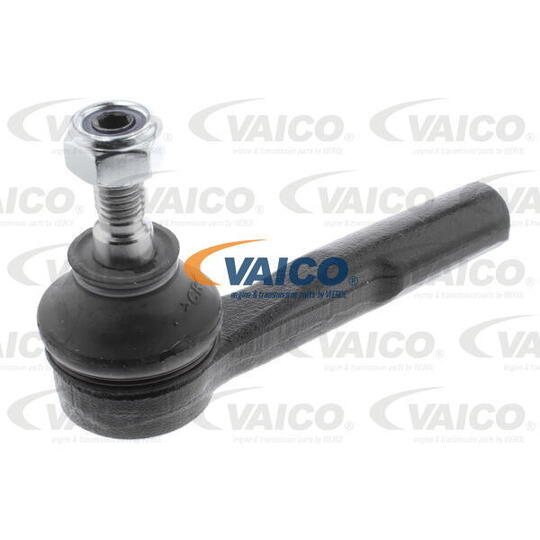 V40-1321 - Tie rod end 