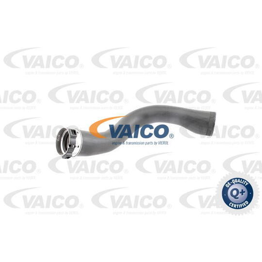 V40-1364 - Charger Intake Hose 