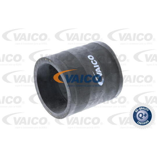 V40-1366 - Charger Intake Hose 