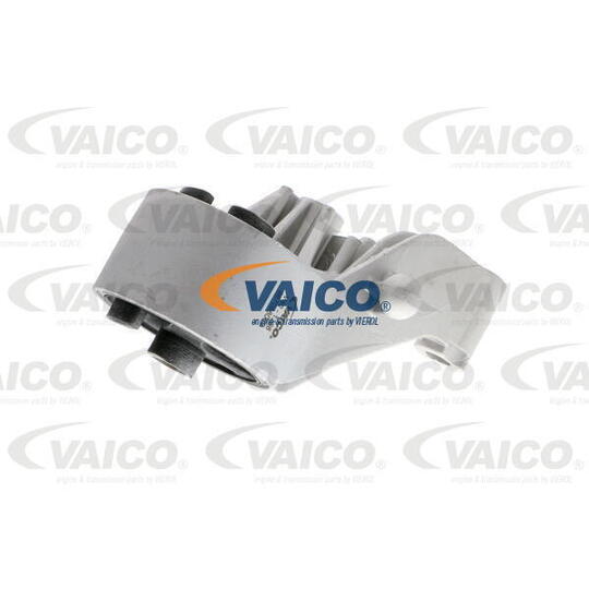 V40-1398 - Motormontering 
