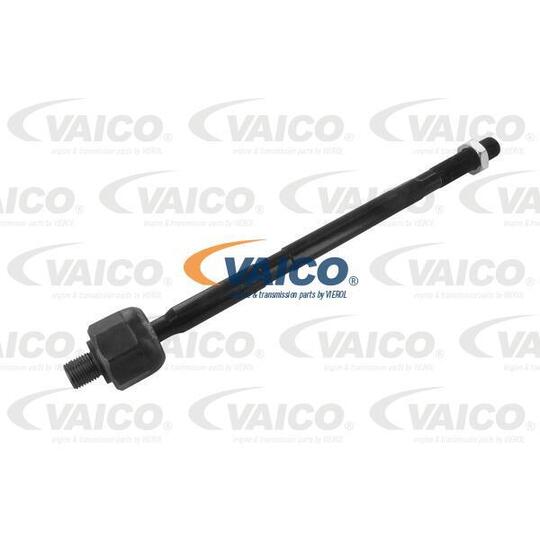 V40-1409 - Tie Rod Axle Joint 