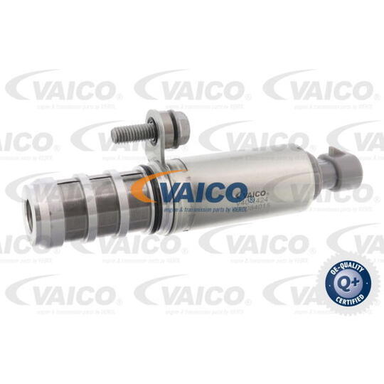 V40-1424 - VVT-ventil 
