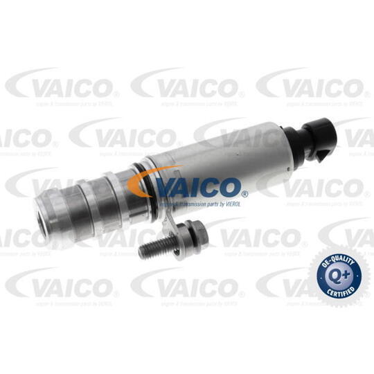 V40-1425 - VVT-ventil 