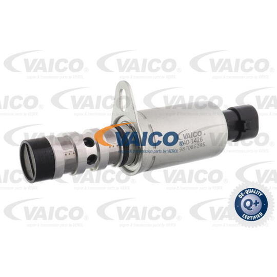 V40-1426 - VVT-ventil 