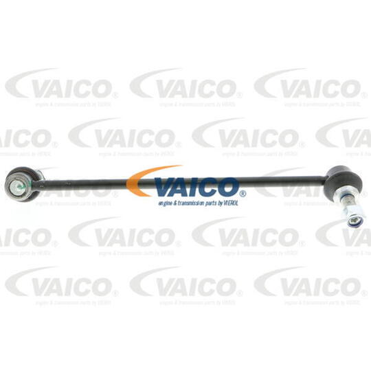 V40-1467 - Rod/Strut, stabiliser 