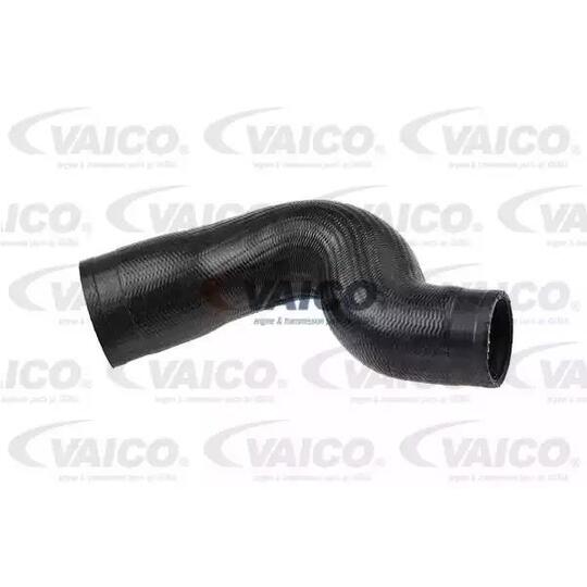 V40-1511 - Charger Intake Hose 