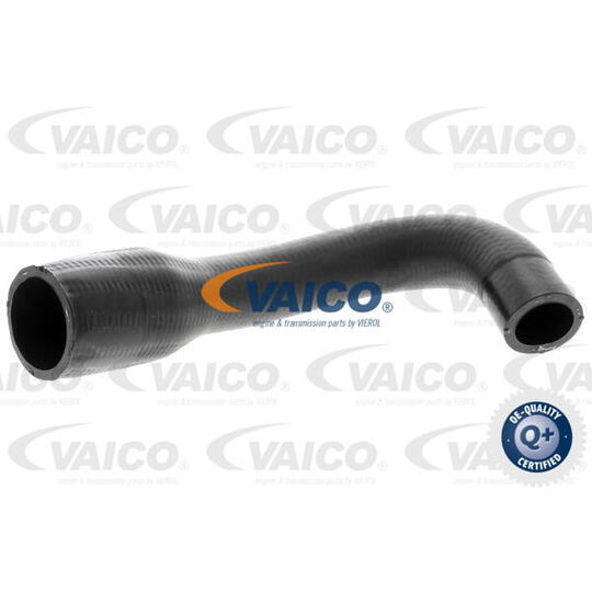 V40-1517 - Charger Intake Hose 