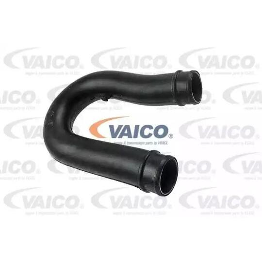 V40-1519 - Charger Intake Hose 