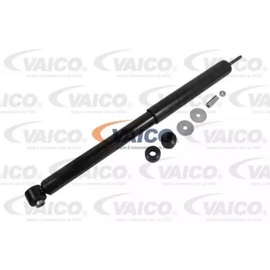 V40-1753 - Shock Absorber 