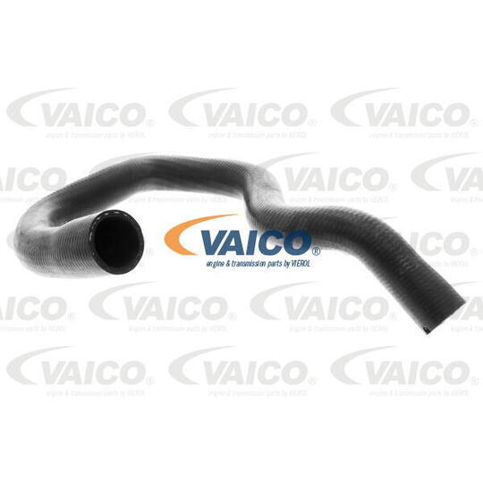 V40-1779 - Radiator Hose 