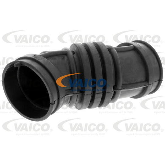 V40-1786 - Intake Hose, air filter 