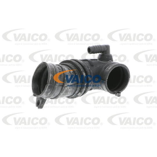 V40-1787 - Intake Hose, air filter 