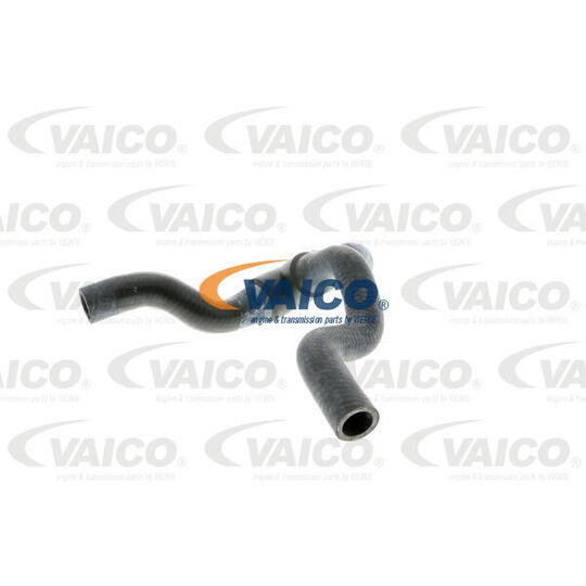 V40-1788 - Radiator Hose 