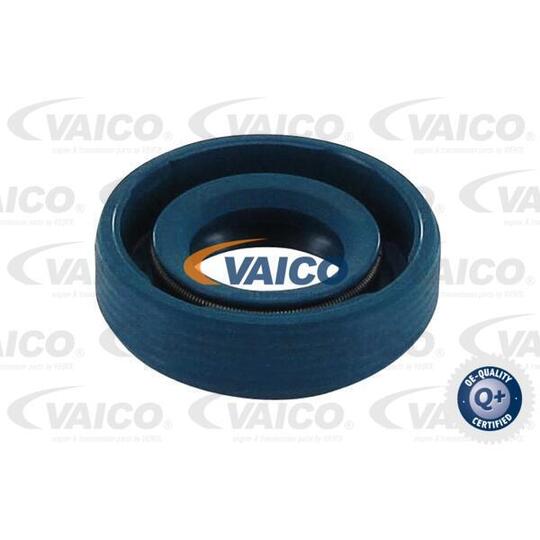 V40-1807 - Shaft Seal, manual transmission 