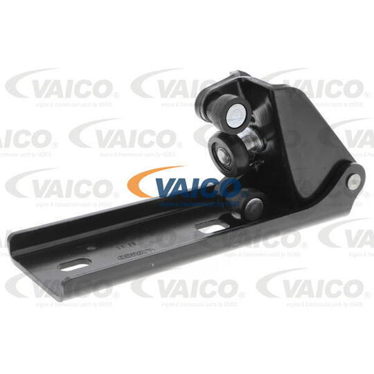 V40-1852 - Roller Guide, sliding door 