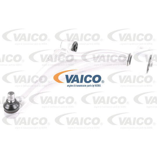 V40-1855 - Track Control Arm 