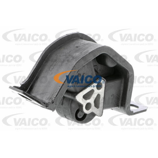 V40-1857 - Engine Mounting 