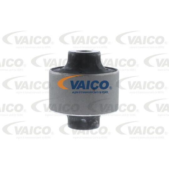 V40-1861 - Control Arm-/Trailing Arm Bush 