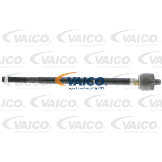 V40-1924 - Tie Rod Axle Joint 