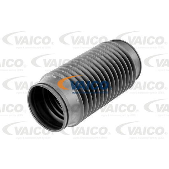 V40-2013 - Protective Cap/Bellow, shock absorber 