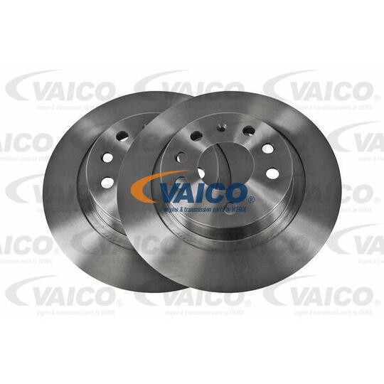 V40-40032 - Brake Disc 