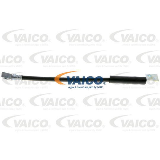 V40-4104 - Brake Hose 