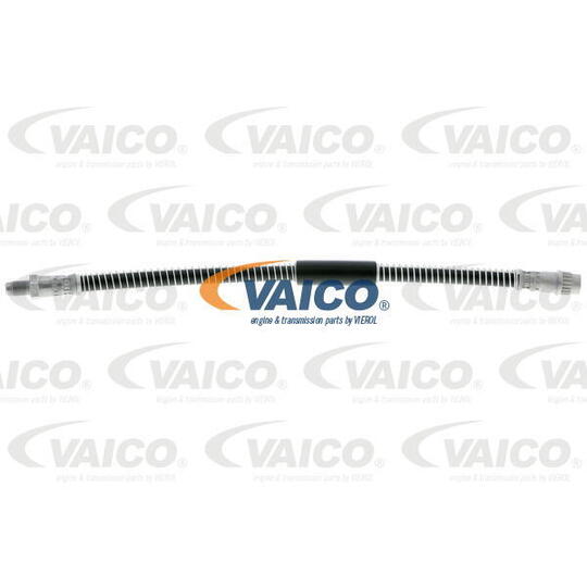 V40-4117 - Brake Hose 