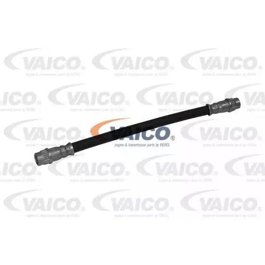 V40-4119 - Brake Hose 