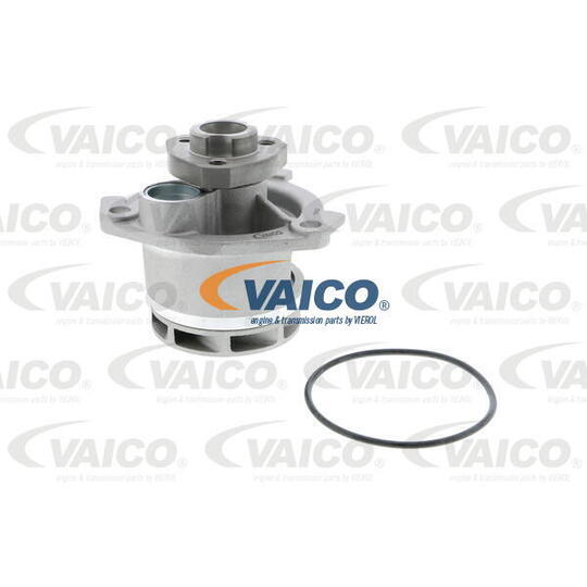 V40-50020 - Water pump 