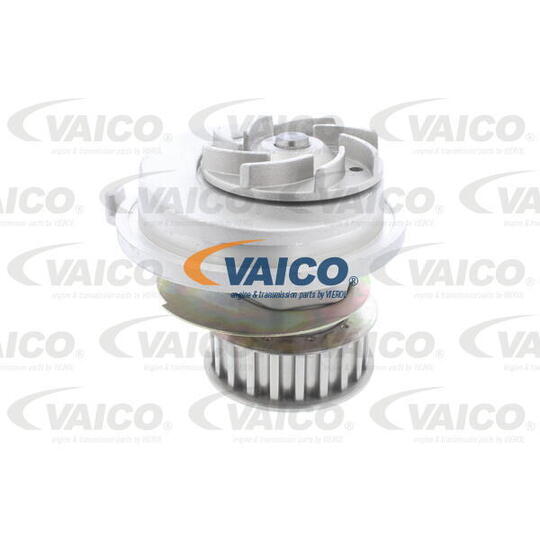 V40-50021 - Water pump 