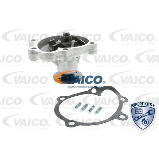 V40-50029 - Water pump 