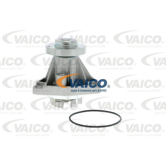 V40-50036 - Water pump 