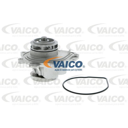 V40-50038 - Water pump 
