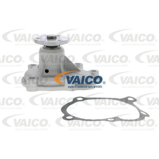 V40-50040 - Water pump 