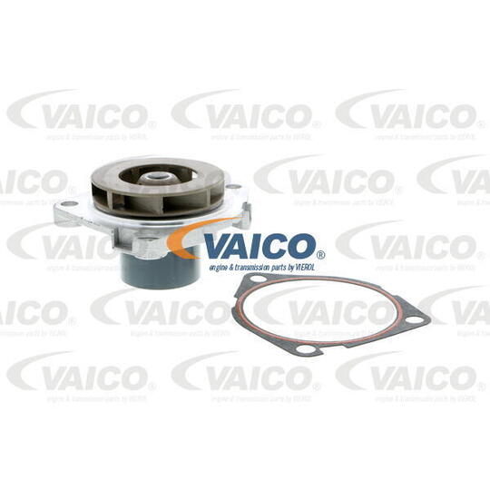 V40-50047 - Water pump 