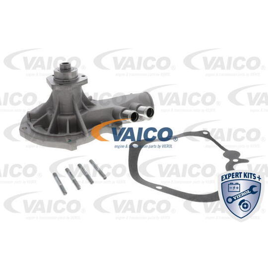 V40-50050 - Water pump 