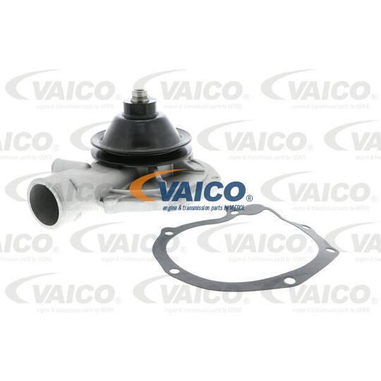 V40-50051 - Water pump 