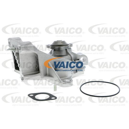 V40-50052 - Water pump 