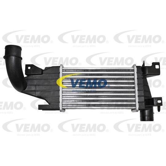V40-60-2017 - Kompressoriõhu radiaator 