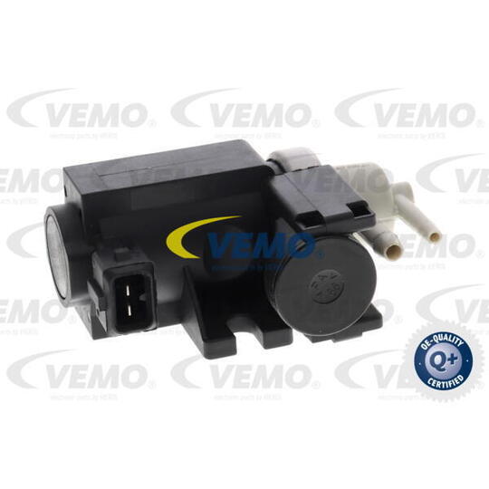 V40-63-0012 - Pressure Converter 
