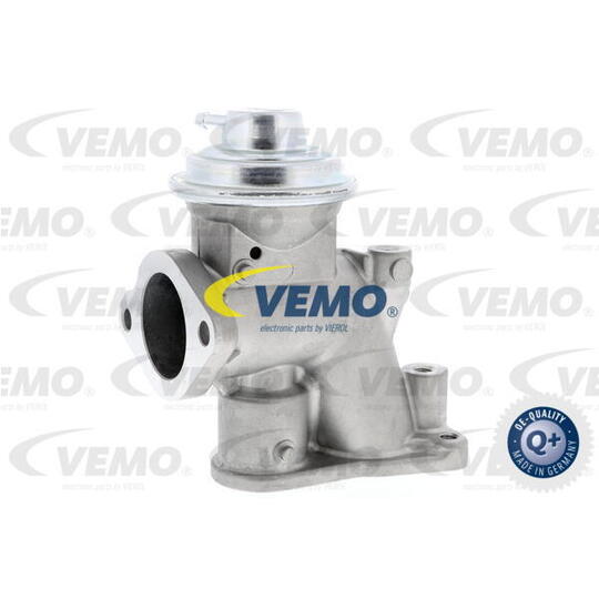 V40-63-0029 - EGR Valve 