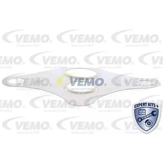 V40-63-0034 - Agr-Ventil 