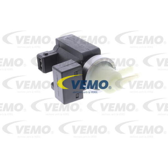 V40-63-0056 - Pressure Converter 