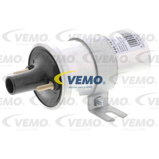 V40-70-0054 - Ignition coil 