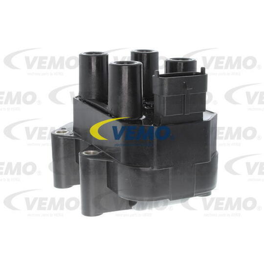 V40-70-0057 - Ignition coil 