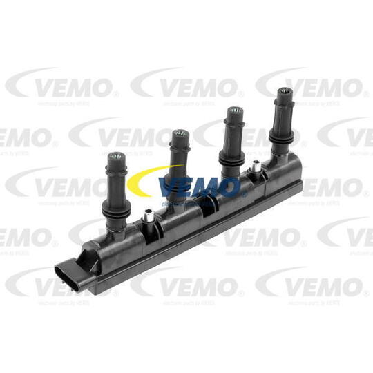 V40-70-0081 - Ignition coil 