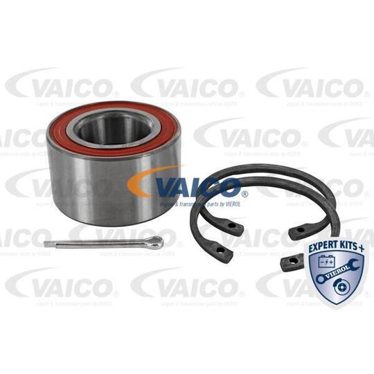 V40-7008 - Wheel Bearing Kit 