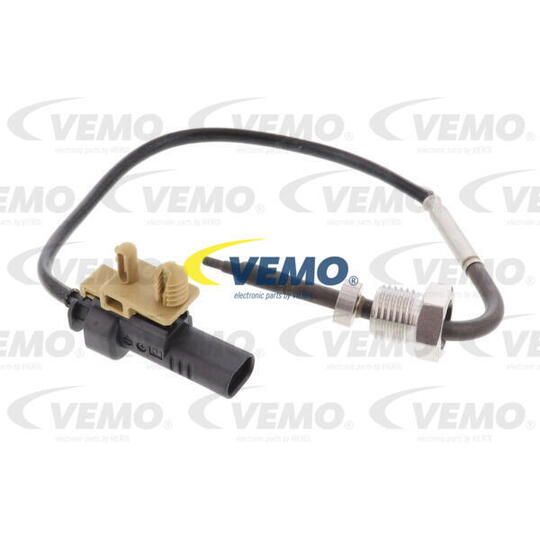 V40-72-0012 - Sensor, exhaust gas temperature 